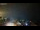 Webcam in Varazze, 4.3 km