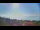 Webcam in Varazze, 29.3 km