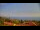 Webcam in Varazze, 5 km