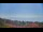 Webcam in Varazze, 1.7 km