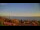 Webcam in Varazze, 19 km