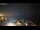 Webcam in Varazze, 5 km