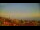 Webcam in Varazze, 2.2 km