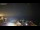 Webcam in Varazze, 8.8 km entfernt