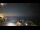Webcam in Varazze, 17.2 km entfernt