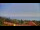 Webcam in Varazze, 6.6 km