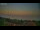 Webcam in Varazze, 7.7 km