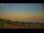 Webcam in Varazze, 7.7 km
