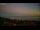 Webcam in Varazze, 7.8 km