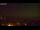 Webcam in Varazze, 2.5 mi away