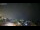 Webcam in Varazze, 5.9 mi away