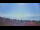 Webcam in Varazze, 4.3 km