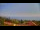 Webcam in Varazze, 5.9 km