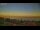 Webcam in Varazze, 6.6 km