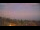 Webcam in Varazze, 2.9 mi away