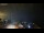 Webcam in Varazze, 1.5 km
