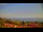 Webcam in Varazze, 2.1 km