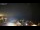 Webcam in Varazze, 15.3 km