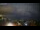 Webcam in Varazze, 14.2 km