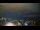 Webcam in Varazze, 14.2 km