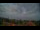 Webcam in Varazze, 5 km entfernt