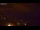 Webcam in Varazze, 7.3 mi away