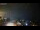 Webcam in Varazze, 15.9 km