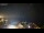 Webcam in Varazze, 15.3 km