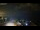 Webcam in Varazze, 5.9 km