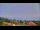 Webcam in Varazze, 19 km
