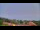 Webcam in Varazze, 30.1 km