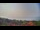 Webcam in Varazze, 4.3 km