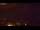 Webcam in Varazze, 0.8 mi away