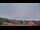 Webcam in Varazze, 35.8 km