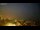 Webcam in Varazze, 14 km