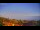 Webcam in Varazze, 10.4 mi away