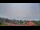 Webcam in Varazze, 13.7 km