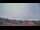 Webcam in Varazze, 14.1 km