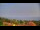 Webcam in Varazze, 15.7 km