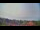 Webcam in Varazze, 34.5 km
