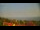 Webcam in Varazze, 10.9 km