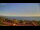 Webcam in Varazze, 0.8 mi away