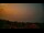 Webcam in Varazze, 11 km
