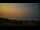 Webcam in Varazze, 7.6 km