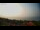 Webcam in Varazze, 5 km