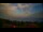 Webcam in Varazze, 6.2 mi away