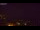 Webcam in Varazze, 5 km