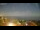 Webcam in Varazze, 15.3 km entfernt