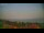 Webcam in Varazze, 26.9 km