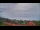 Webcam in Varazze, 14.2 km